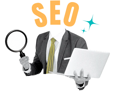 GIMC - seo