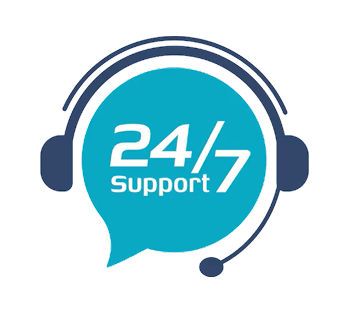 GIMC - supports 1