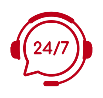 GIMC - 2